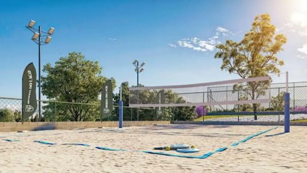 Terreno, 300 m² - Foto 5