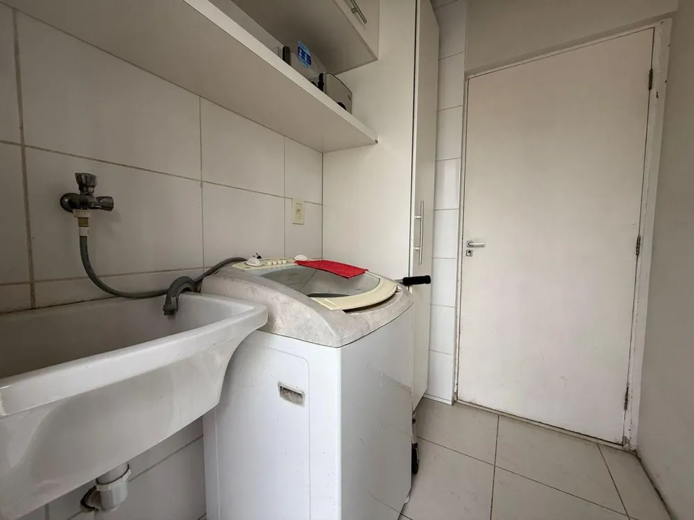 Sobrado, 3 quartos - Foto 2