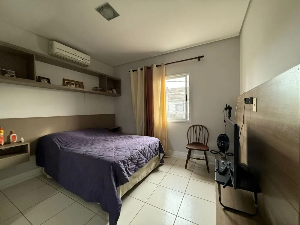 Sobrado, 3 quartos - Foto 4