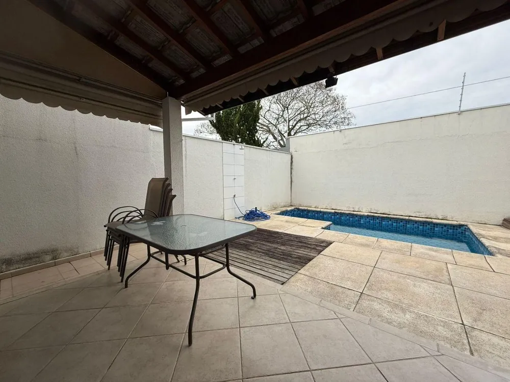 Sobrado, 3 quartos - Foto 3