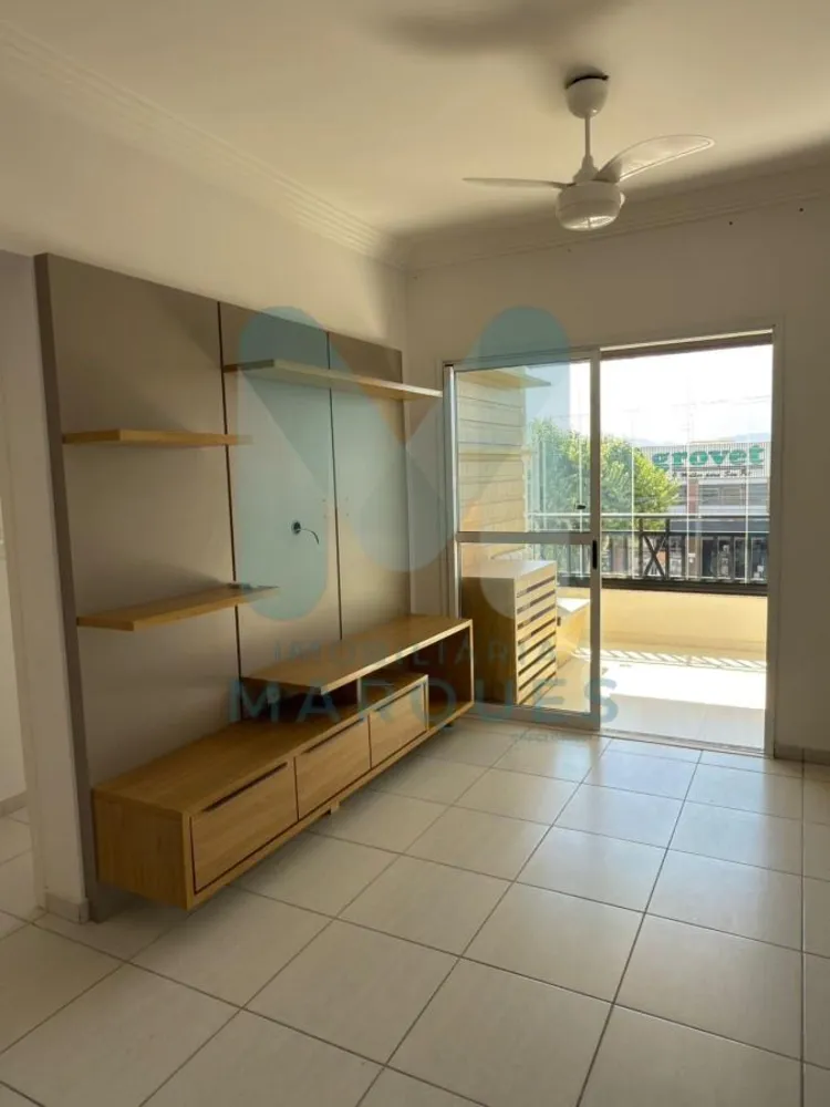 Apartamento, 2 quartos - Foto 5