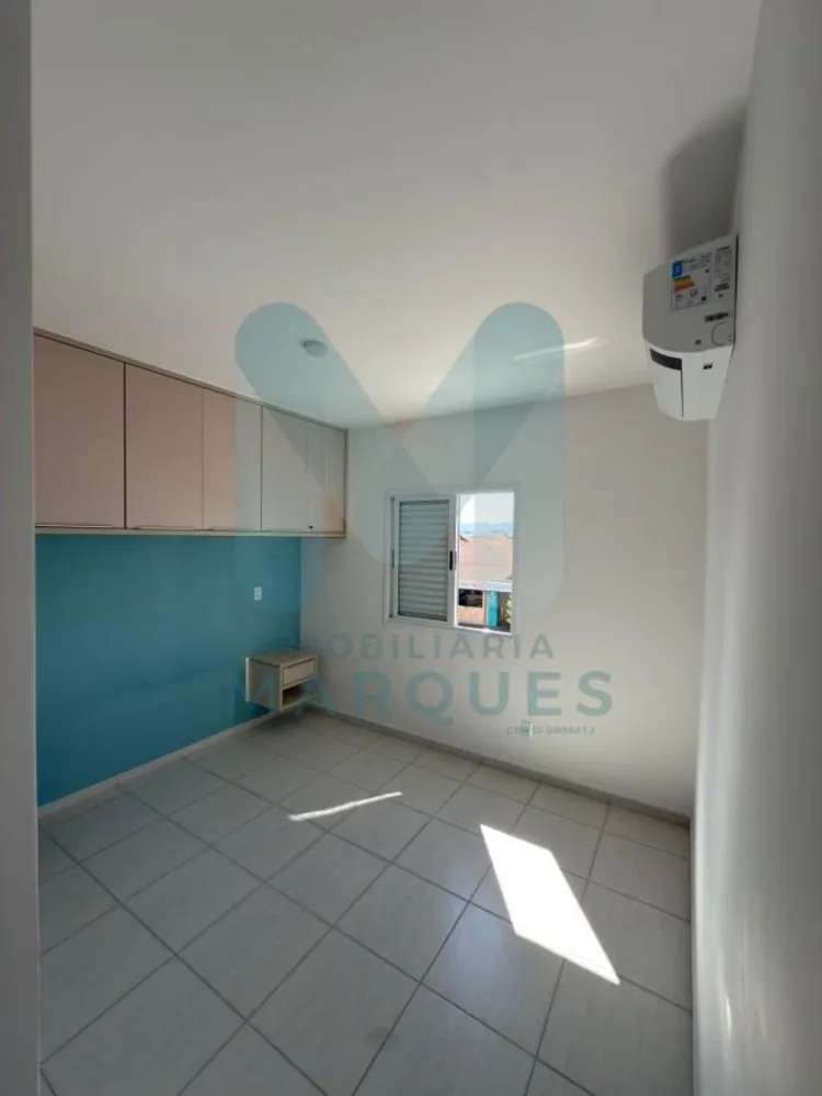 Apartamento, 2 quartos - Foto 10