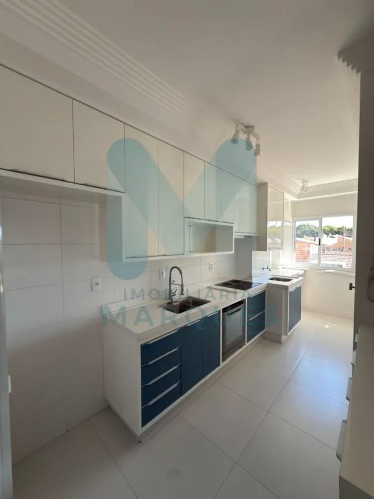 Apartamento, 2 quartos - Foto 6
