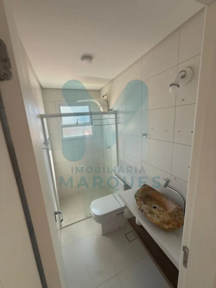 Apartamento, 2 quartos - Foto 2