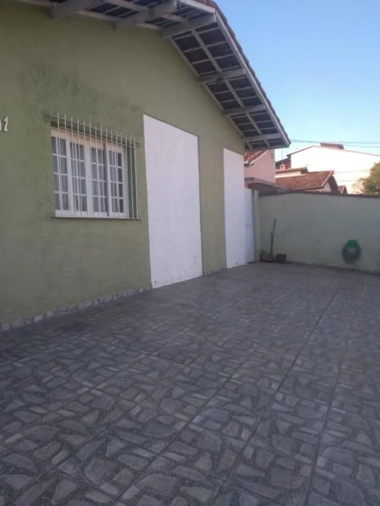 Casa, 3 quartos - Foto 7