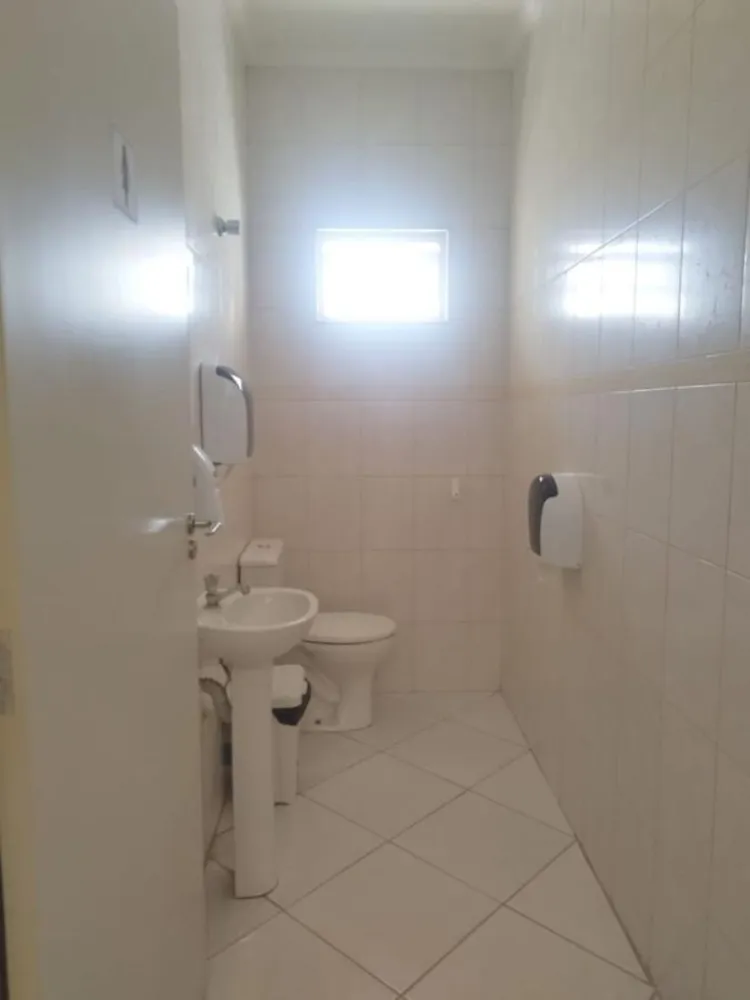 Casa - Foto 7