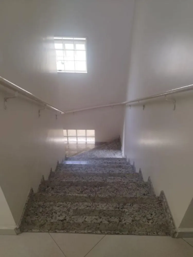 Casa - Foto 4