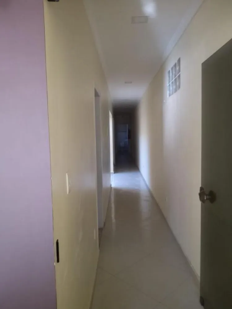 Casa - Foto 1