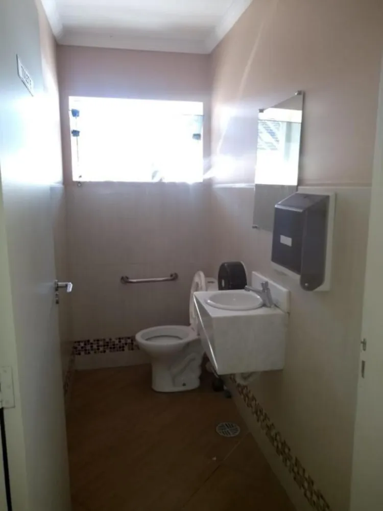 Casa - Foto 2