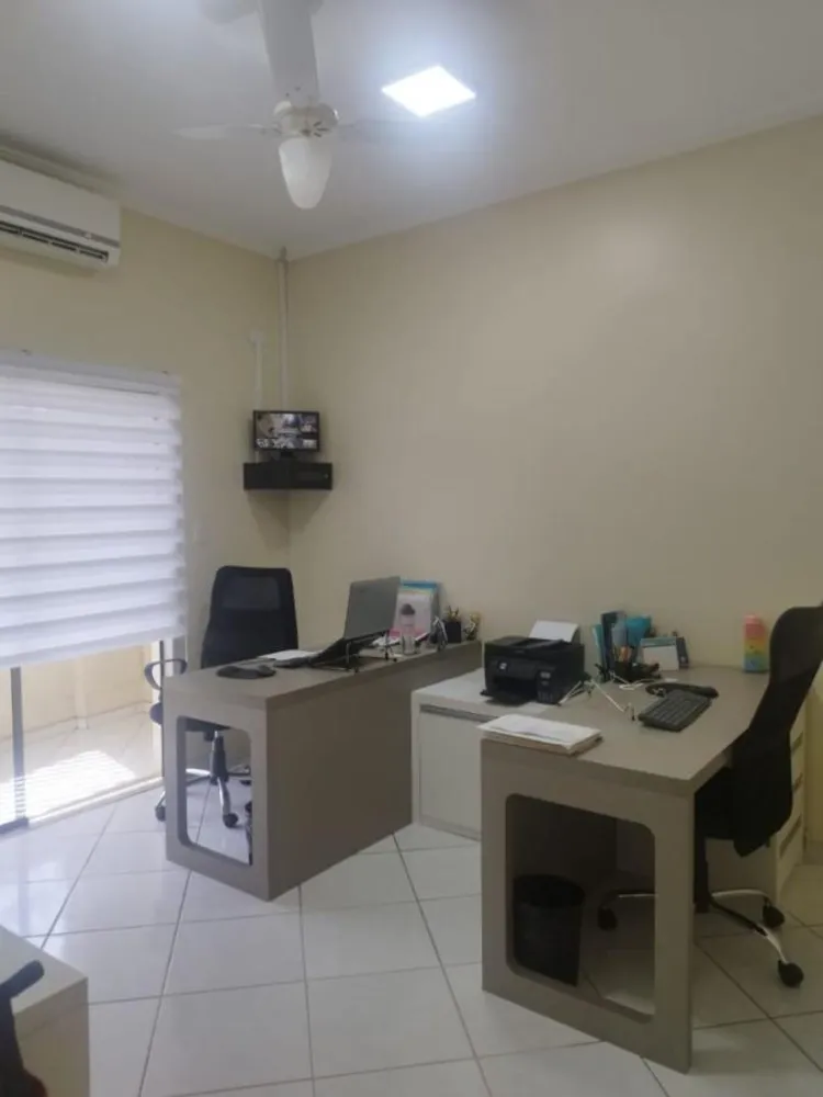 Casa - Foto 8