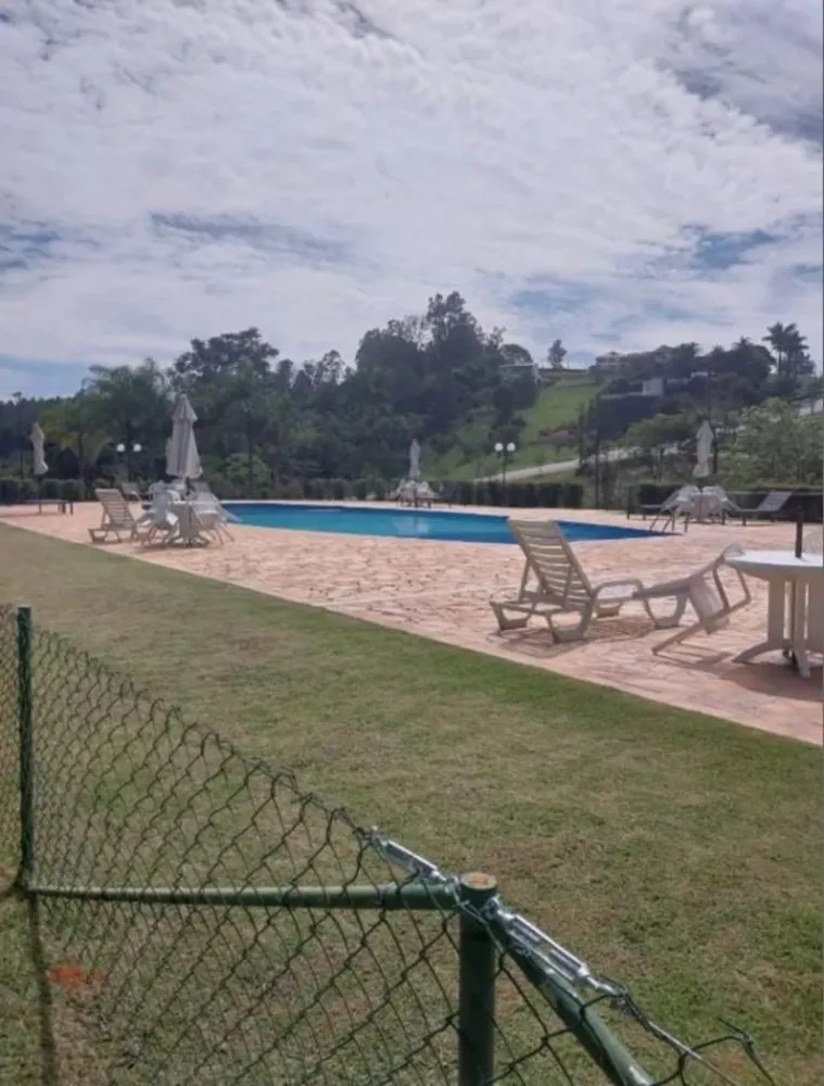 Terreno, 1000 m² - Foto 5