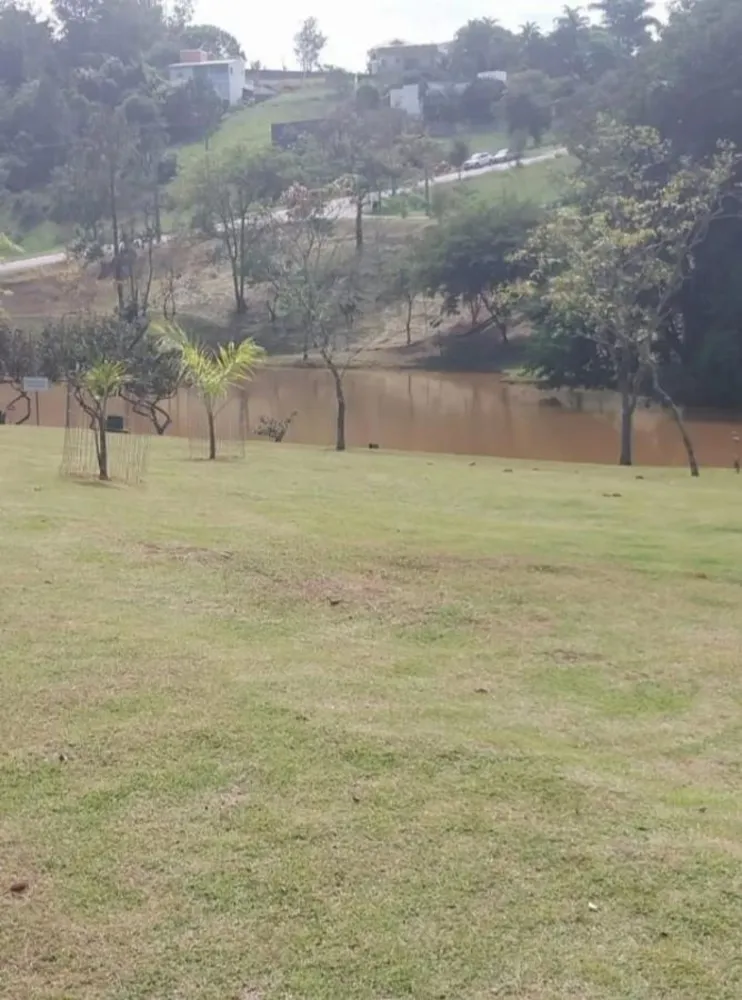 Terreno, 1000 m² - Foto 3