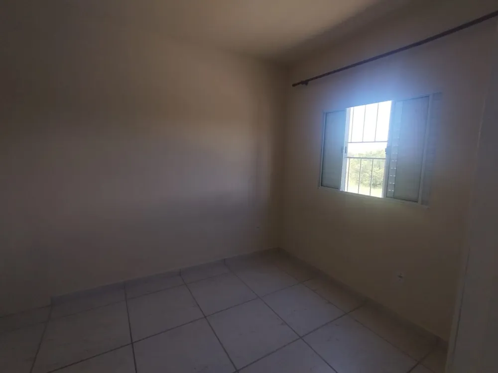 Sobrado, 2 quartos - Foto 1