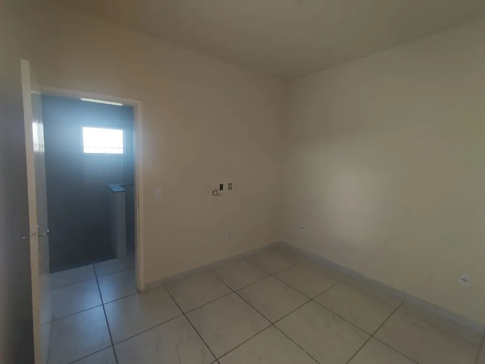 Sobrado, 2 quartos - Foto 2