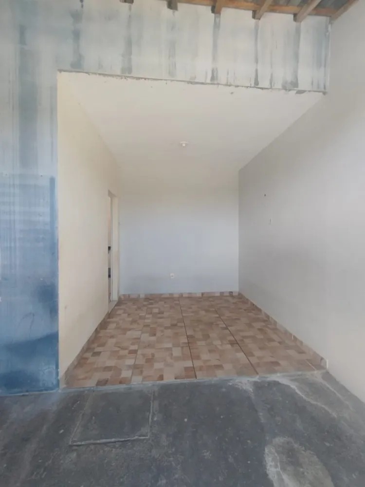 Sobrado, 2 quartos - Foto 8