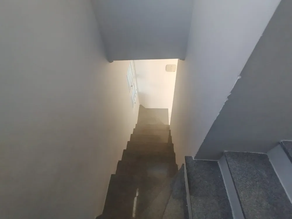 Sobrado, 2 quartos - Foto 6
