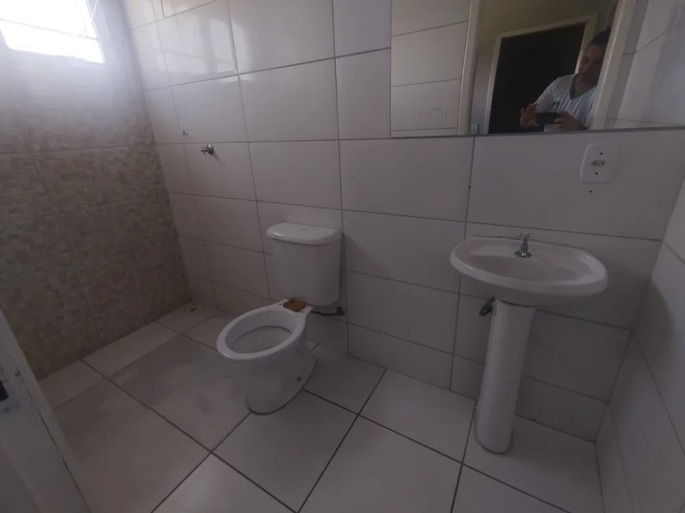 Sobrado, 2 quartos - Foto 5