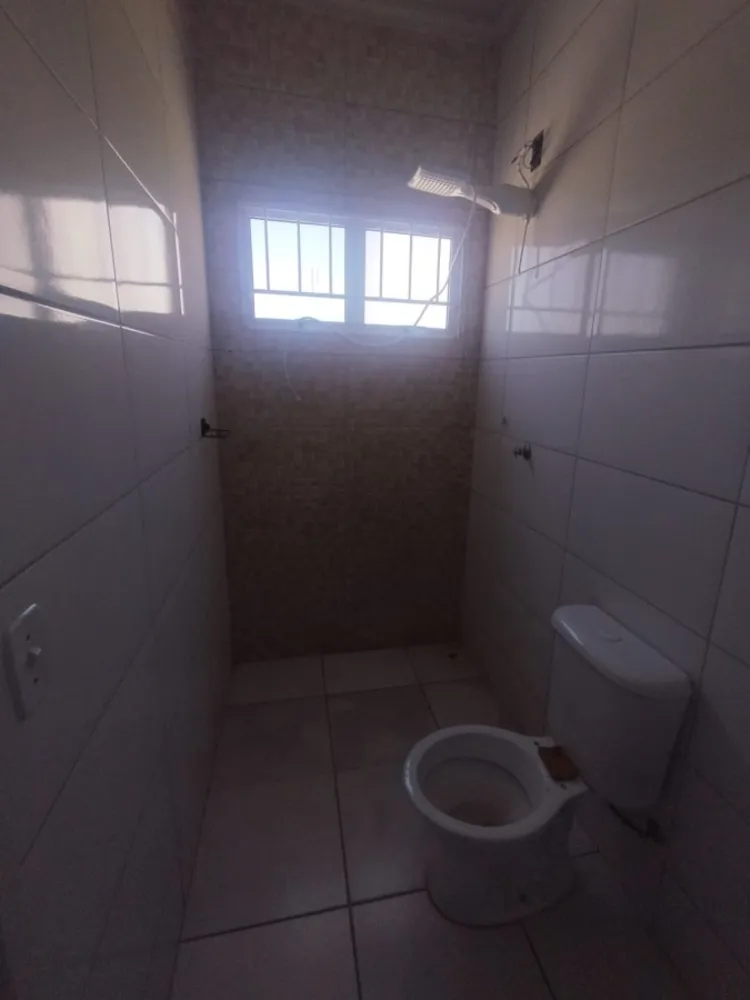 Sobrado, 2 quartos - Foto 4