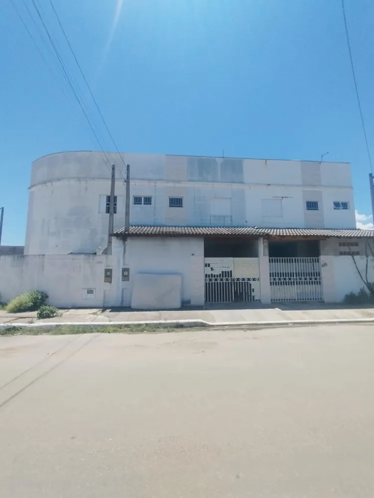 Sobrado, 2 quartos - Foto 7