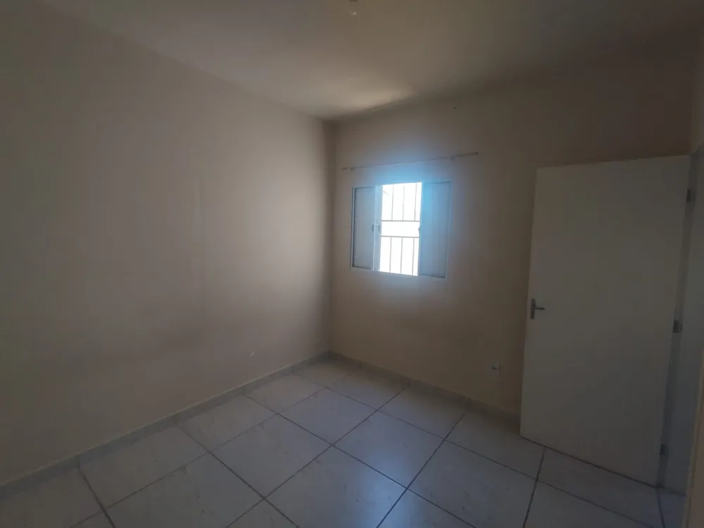 Sobrado, 2 quartos - Foto 3