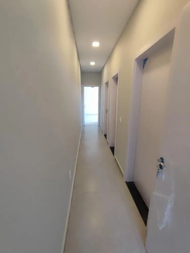 Casa, 3 quartos - Foto 10