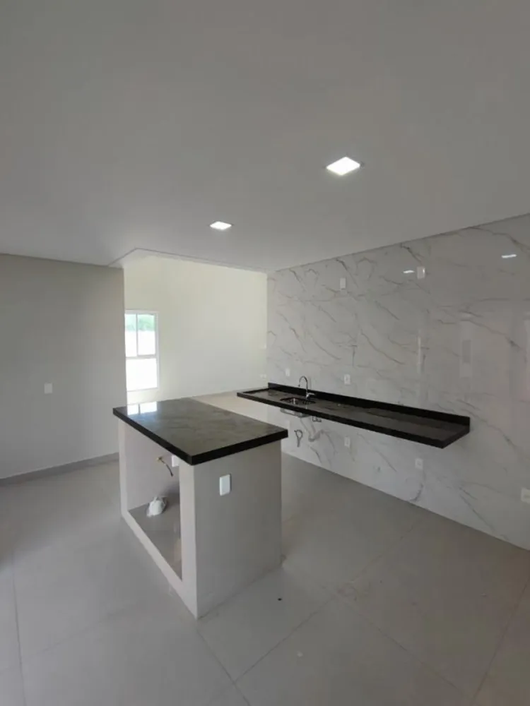 Casa, 3 quartos - Foto 5