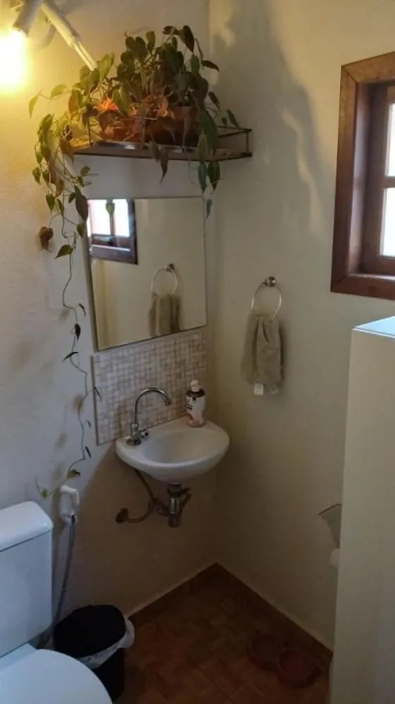 Casa, 3 quartos - Foto 8