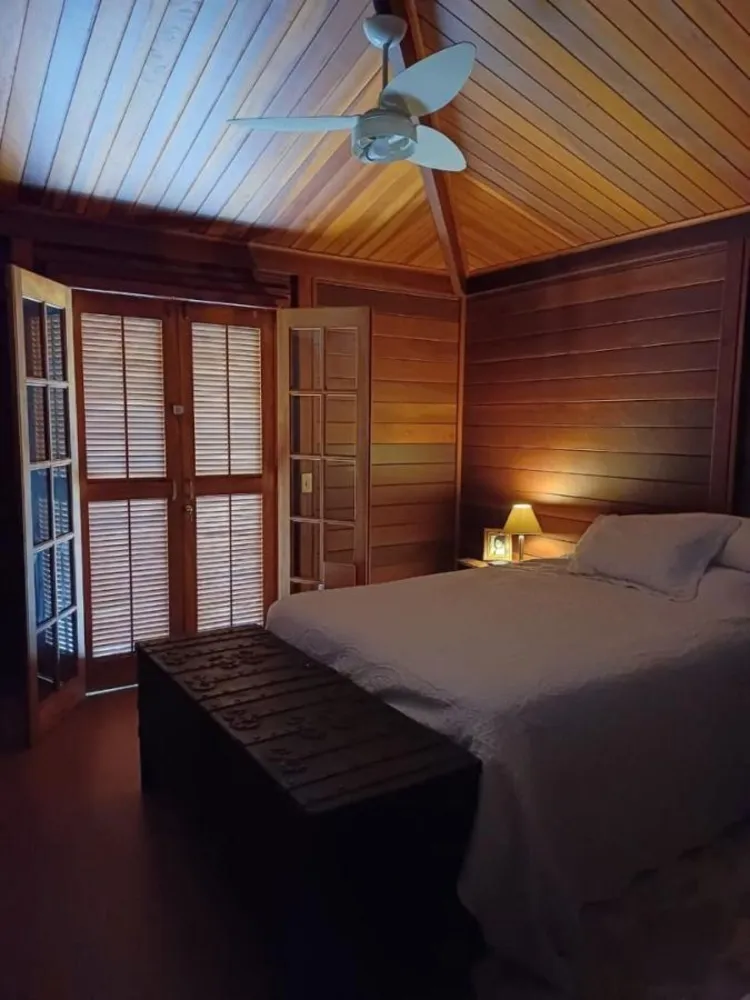 Casa, 3 quartos - Foto 5