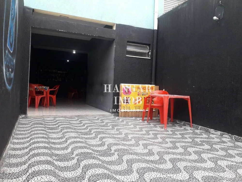 Casa, 3 quartos, 160 m² - Foto 3