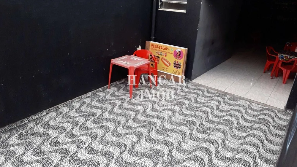 Casa, 3 quartos, 160 m² - Foto 2