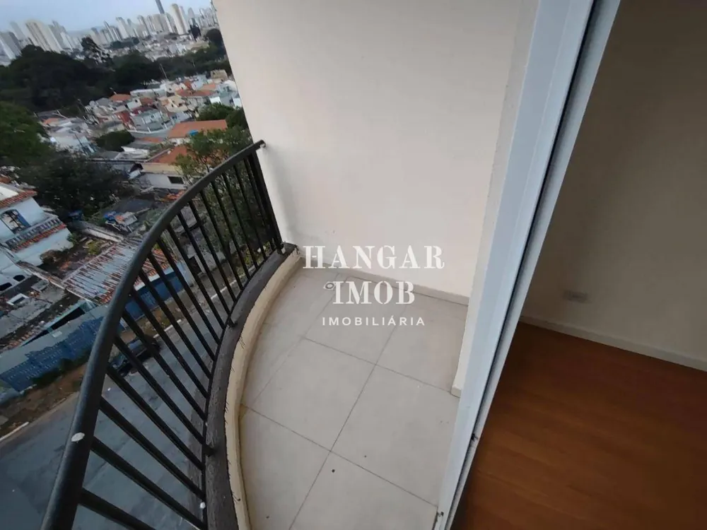 Apartamento, 2 quartos, 55 m² - Foto 4