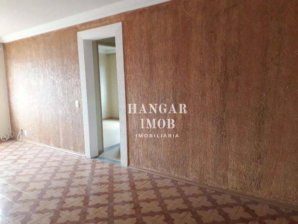Apartamento, 2 quartos, 58 m² - Foto 4