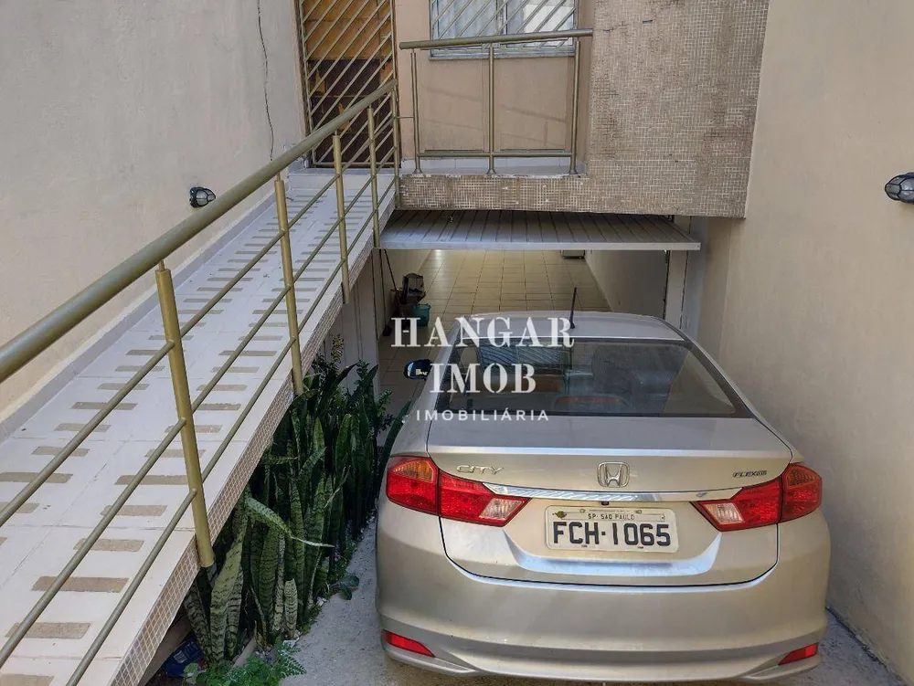 Casa, 2 quartos, 134 m² - Foto 4