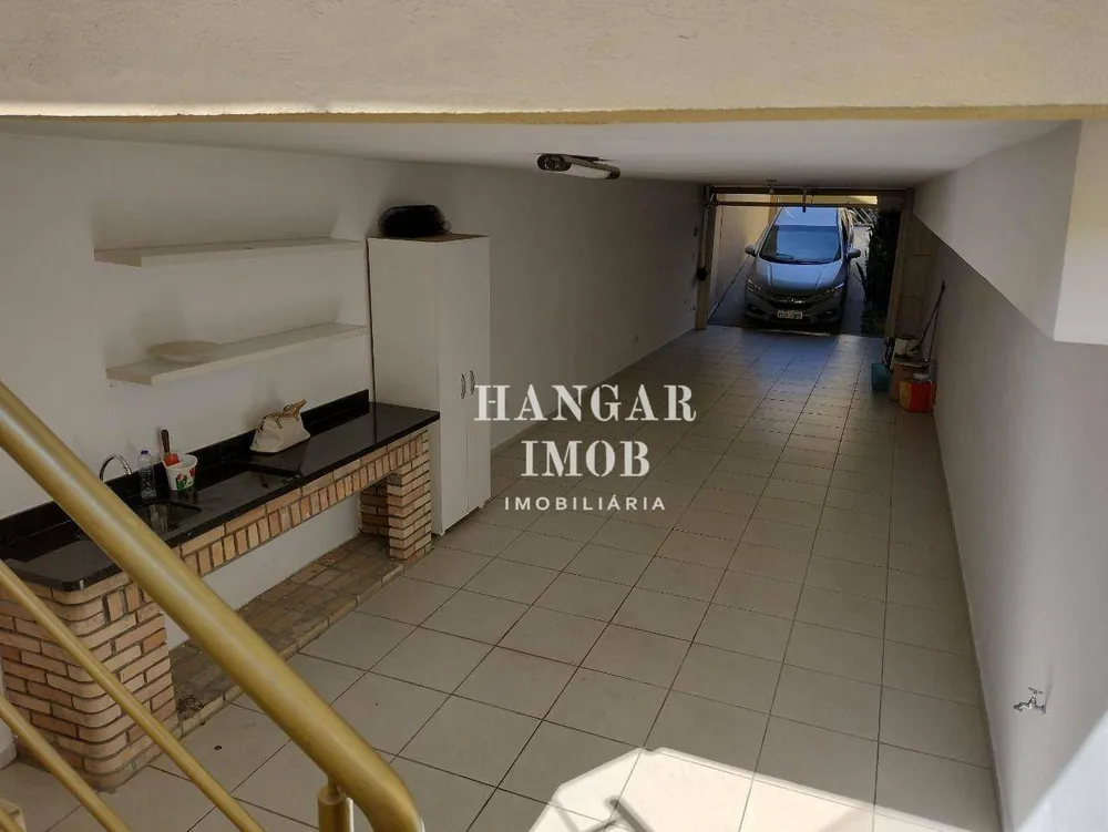 Casa, 2 quartos, 134 m² - Foto 3