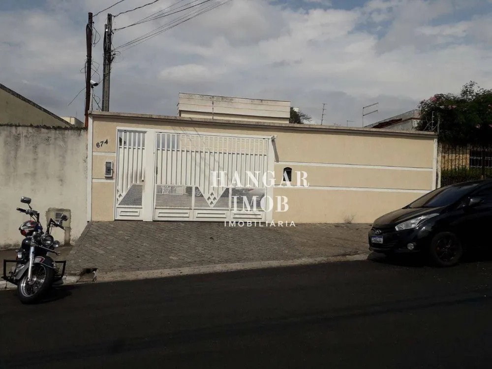 Casa, 2 quartos, 82 m² - Foto 2