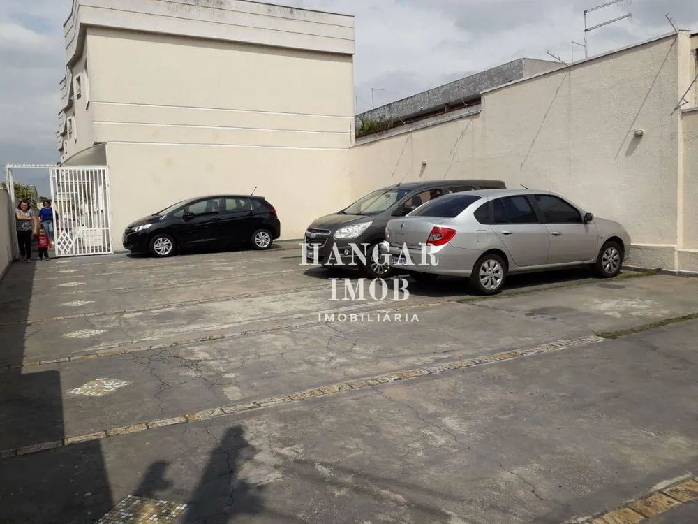 Casa, 2 quartos, 82 m² - Foto 4