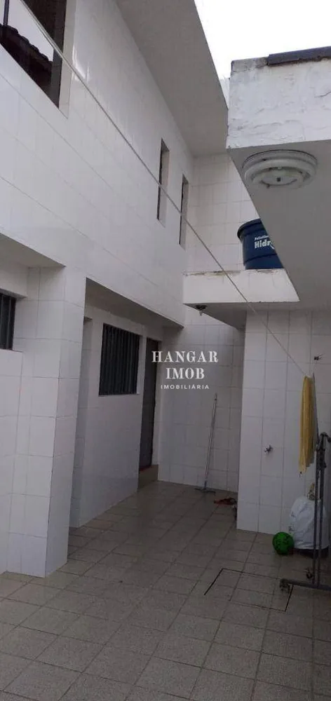 Casa, 2 quartos, 160 m² - Foto 4