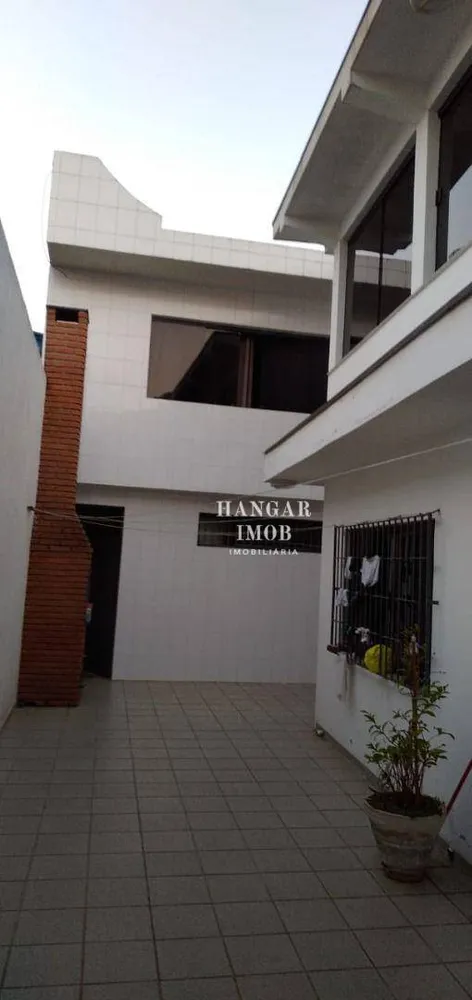 Casa, 2 quartos, 160 m² - Foto 3