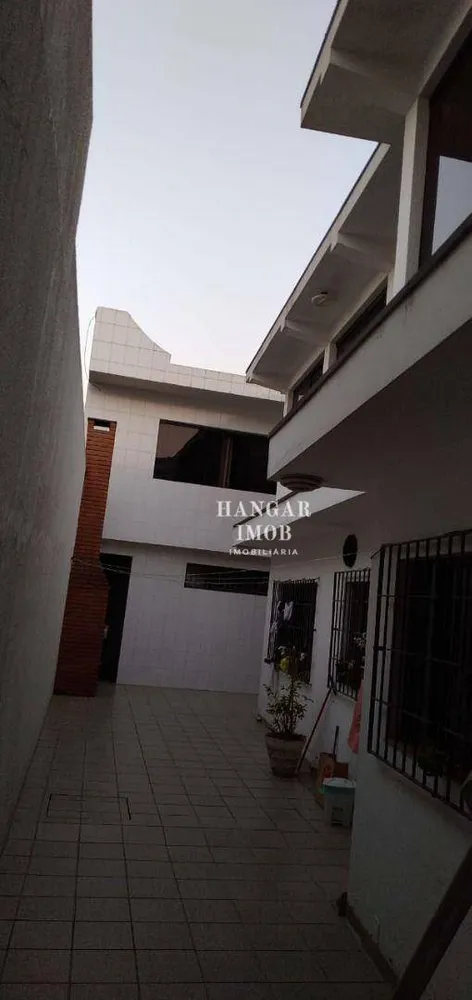 Casa, 2 quartos, 160 m² - Foto 2