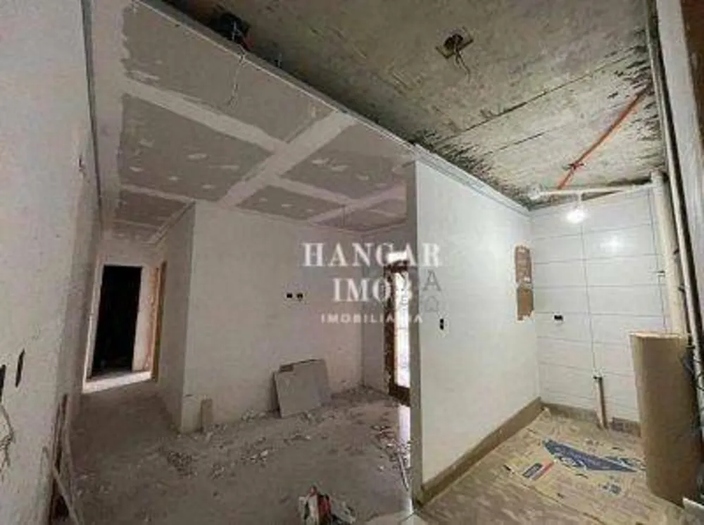 Apartamento, 2 quartos, 48 m² - Foto 2