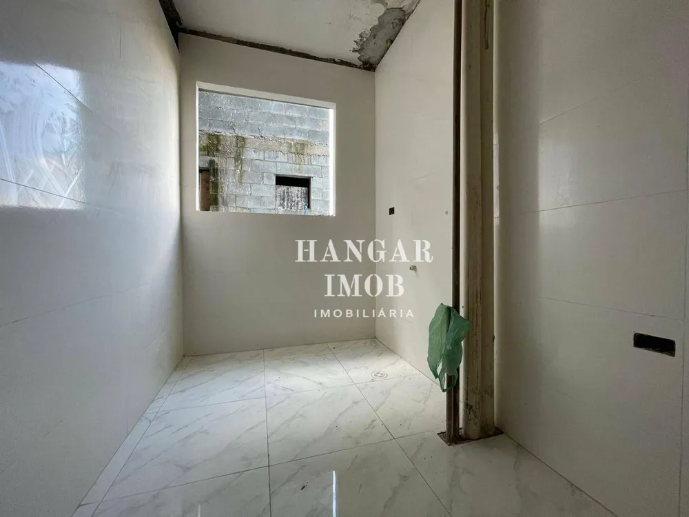Apartamento, 2 quartos, 38 m² - Foto 3