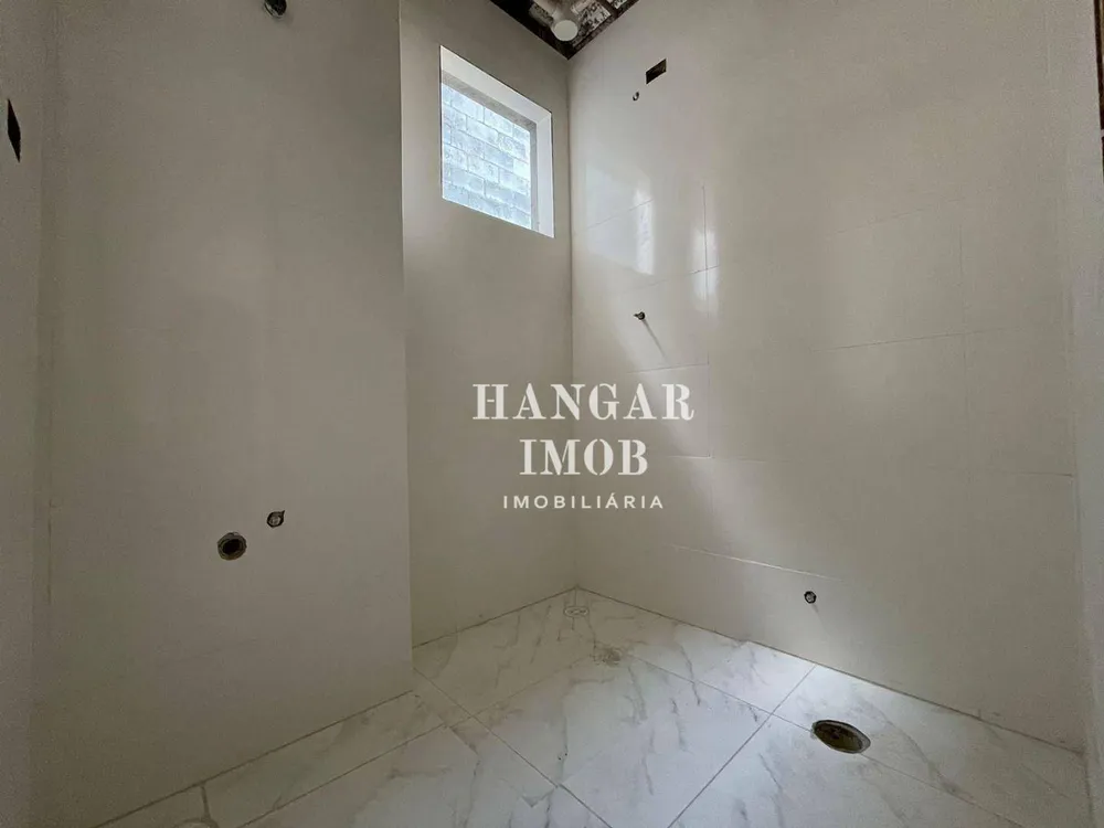 Apartamento, 2 quartos, 38 m² - Foto 1