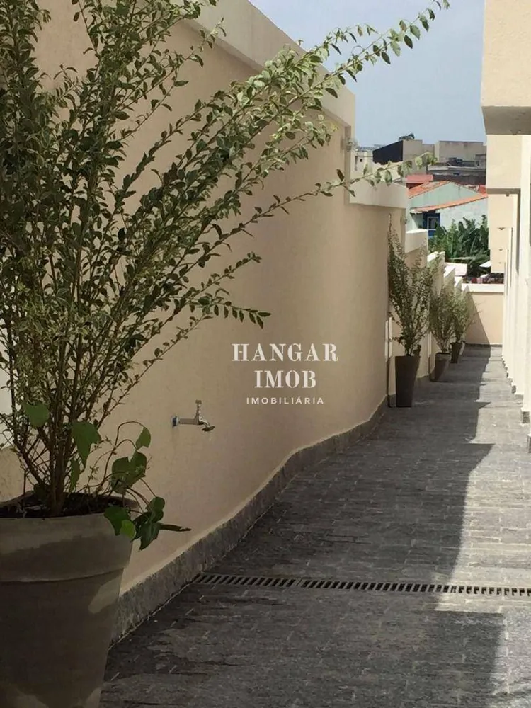 Casa, 2 quartos, 51 m² - Foto 4