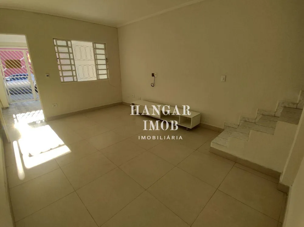 Casa, 2 quartos, 67 m² - Foto 2