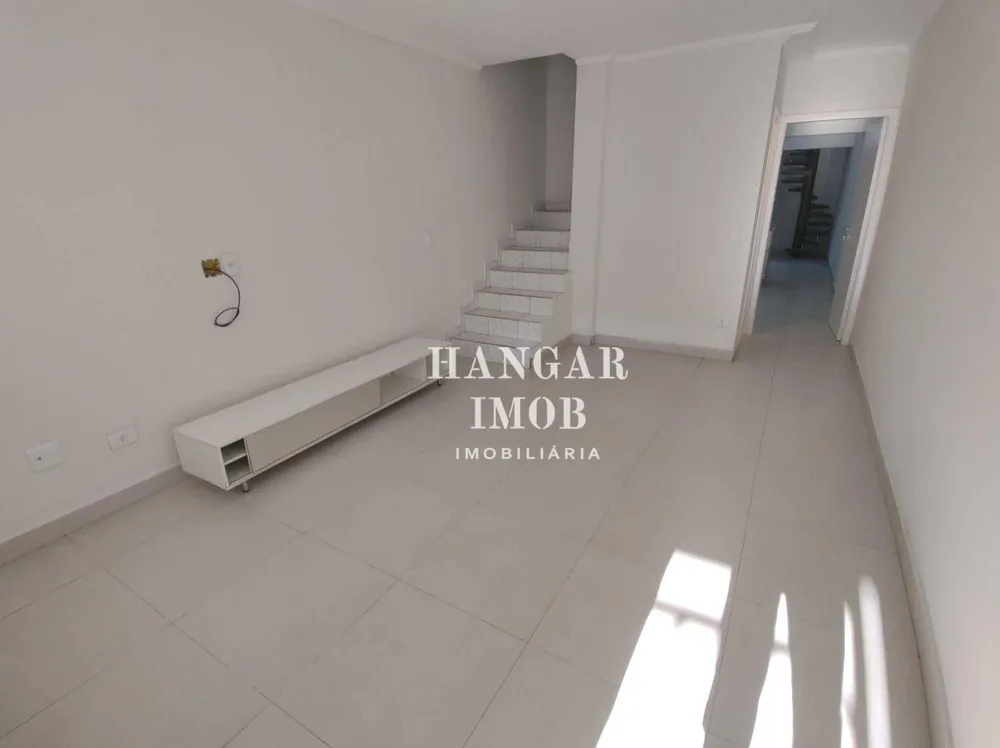 Casa, 2 quartos, 67 m² - Foto 4