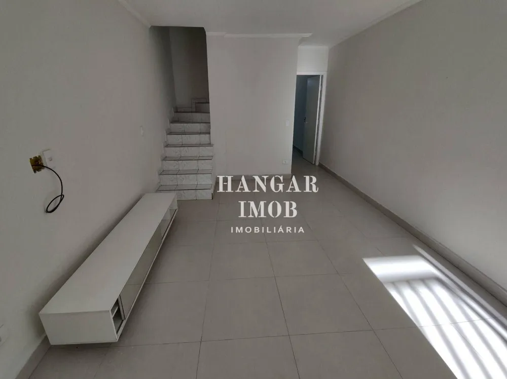 Casa, 2 quartos, 67 m² - Foto 3