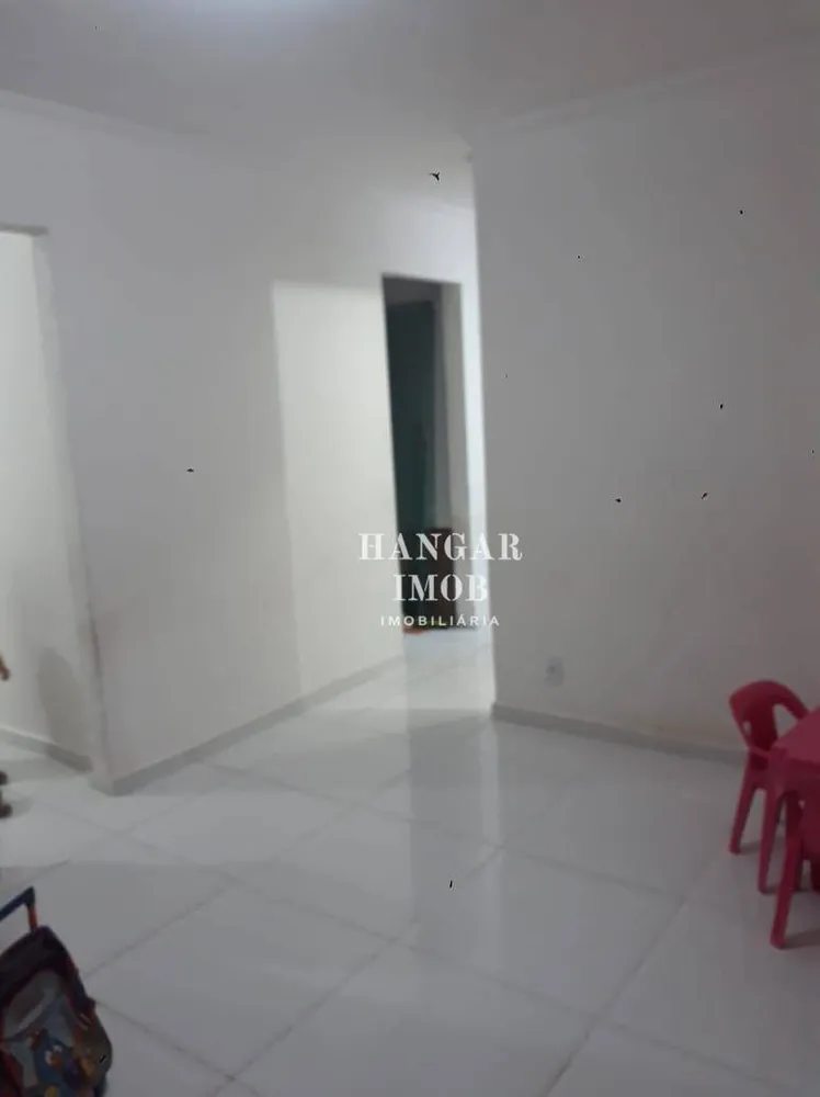 Apartamento, 2 quartos, 48 m² - Foto 3