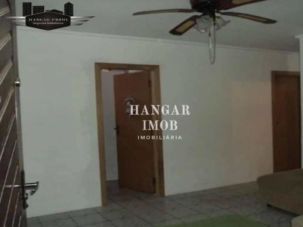Apartamento, 2 quartos, 48 m² - Foto 2