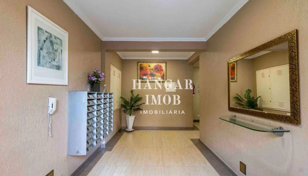 Apartamento, 2 quartos, 46 m² - Foto 4