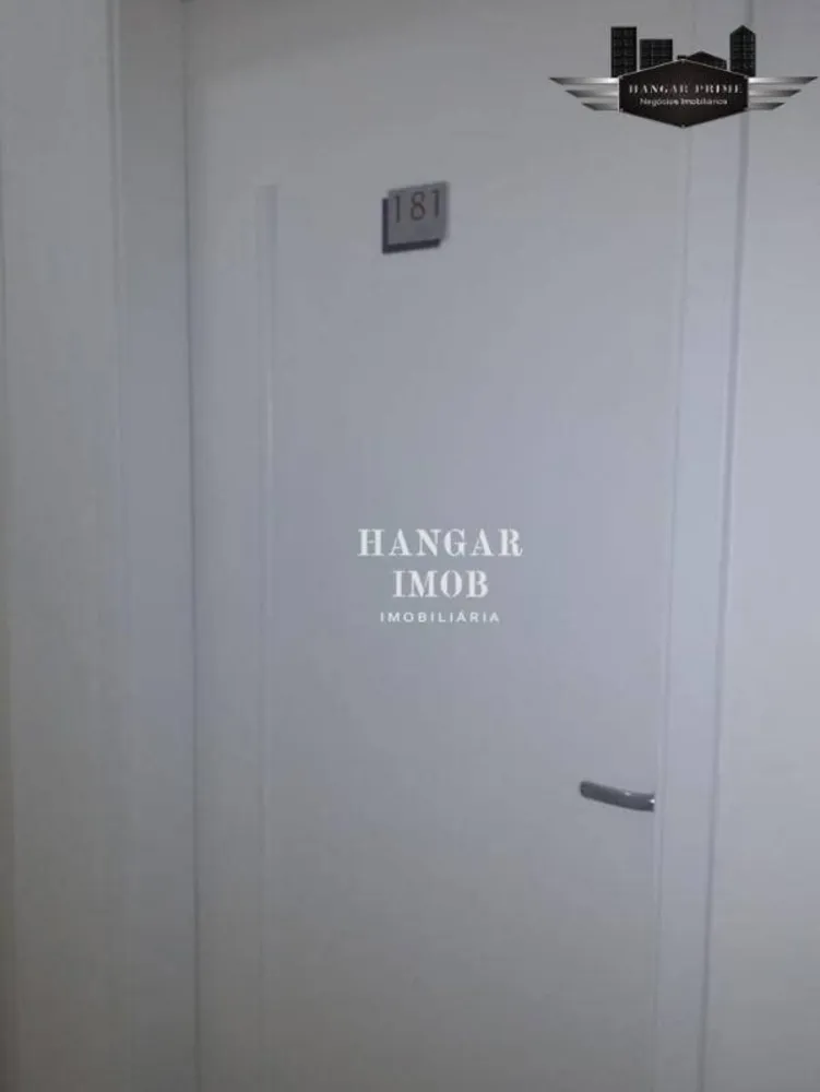 Apartamento, 3 quartos, 62 m² - Foto 4